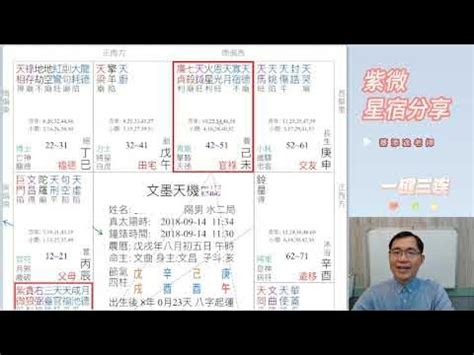 蔡添逸紫微八字風水學院|蔡添逸生活八字命理